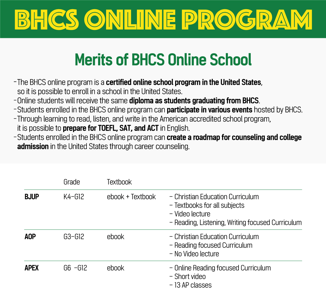 bhcs-online-program_p1_en