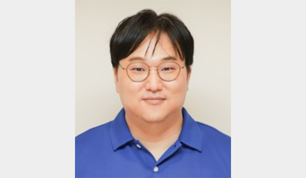 Lee,-Jung-han_