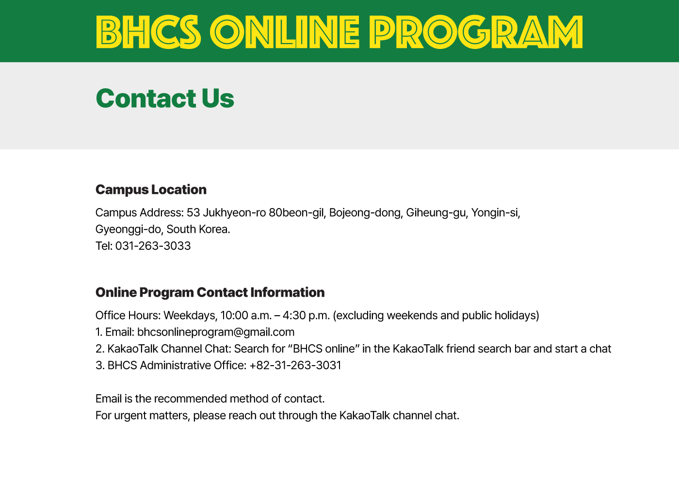 bhcs-online-contactus