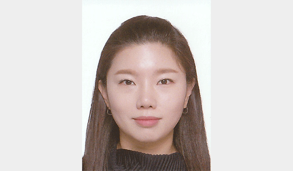 jiyookim-