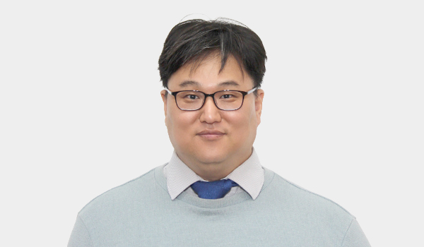 junghanlee_